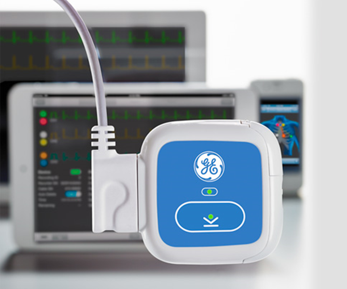 GE Healthcare Holter Analysis System CardioDay Easy 2 5 LET WeB SMEs ge-healthcare-holter-analysis-system-cardioday-easy-2-5-let-web-smes